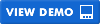 demolg